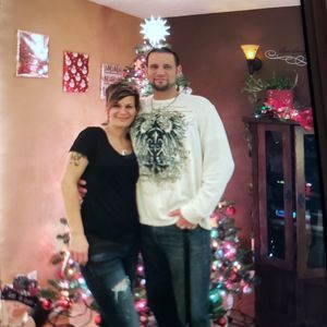 Meet your Posher, Jacqueline